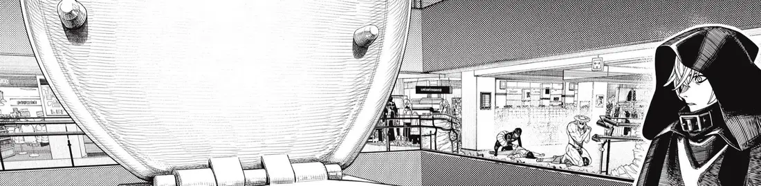 Chapter 224 trang 54