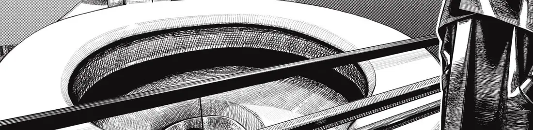 Chapter 224 trang 55