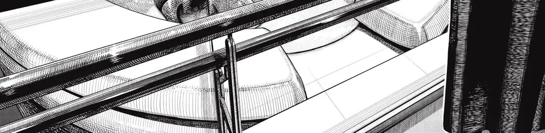 Chapter 224 trang 56