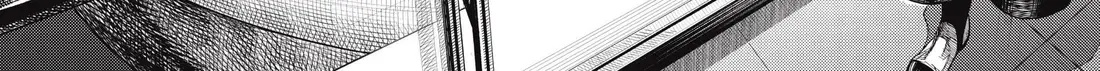 Chapter 224 trang 57
