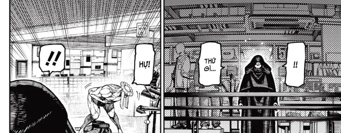 Chapter 224 trang 58