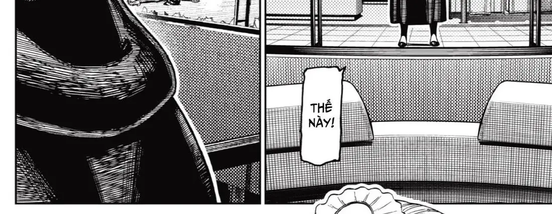Chapter 224 trang 59
