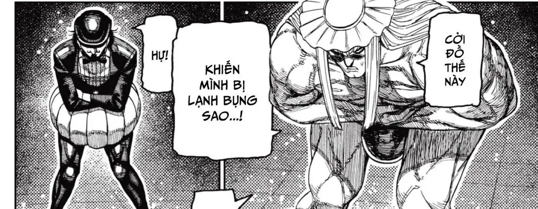 Chapter 224 trang 60