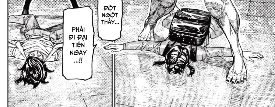 Chapter 224 trang 61