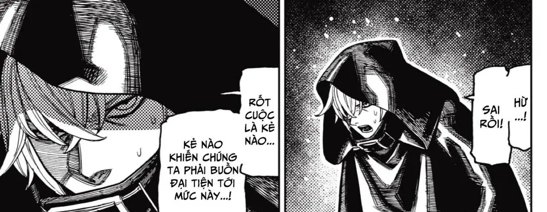 Chapter 224 trang 63