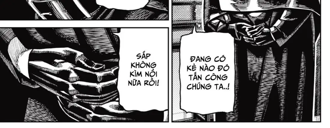Chapter 224 trang 64