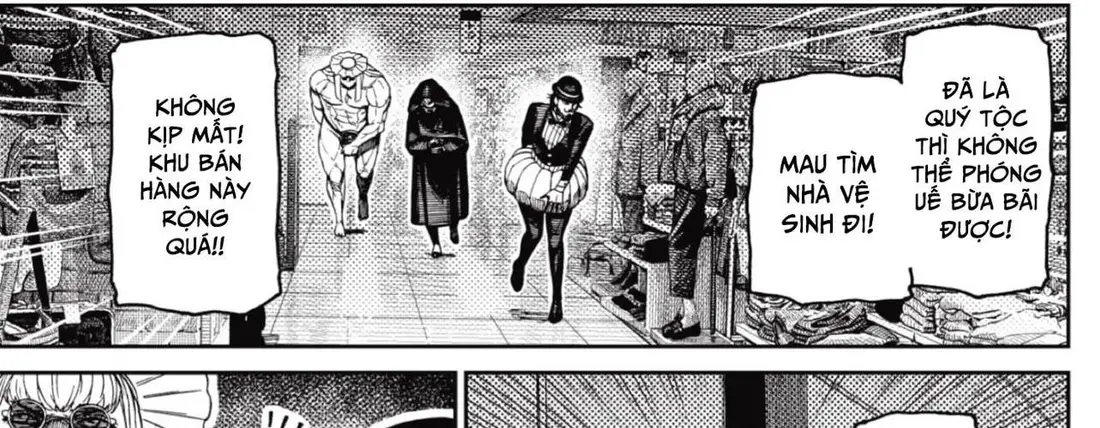 Chapter 224 trang 65