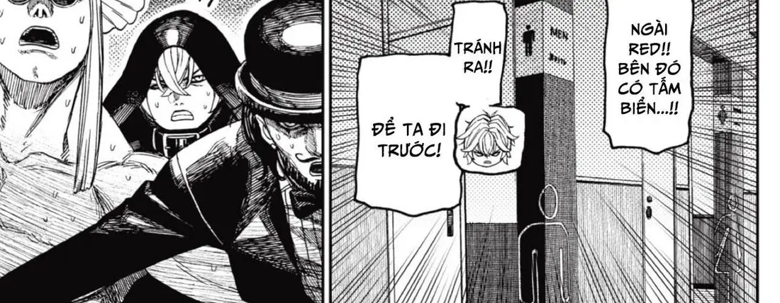 Chapter 224 trang 66