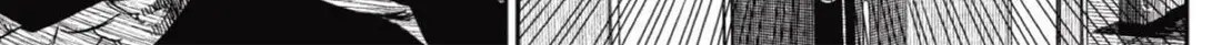 Chapter 224 trang 67
