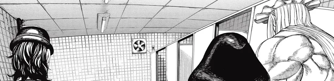 Chapter 224 trang 68