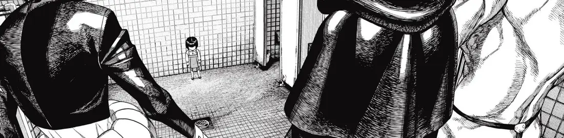 Chapter 224 trang 69