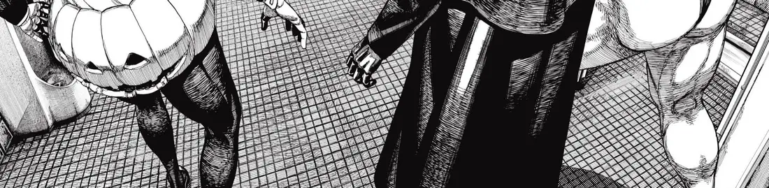 Chapter 224 trang 70