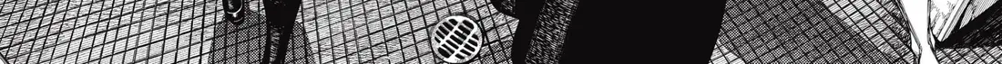 Chapter 224 trang 71