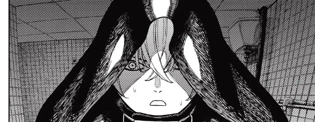 Chapter 224 trang 72