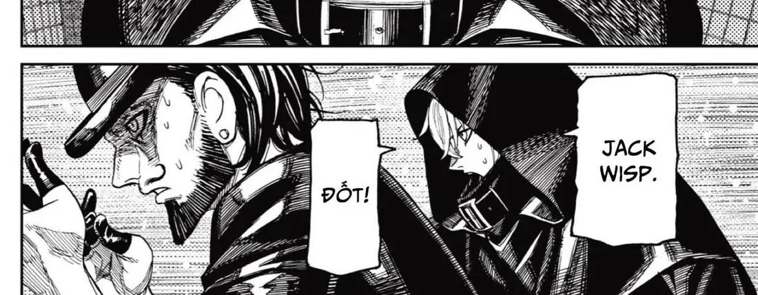 Chapter 224 trang 73