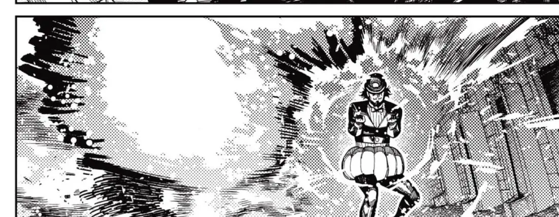 Chapter 224 trang 74