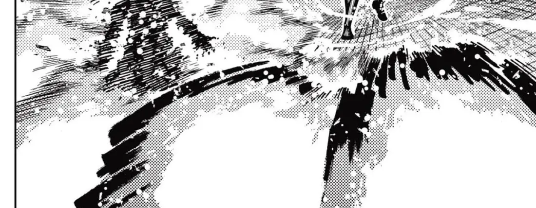 Chapter 224 trang 75