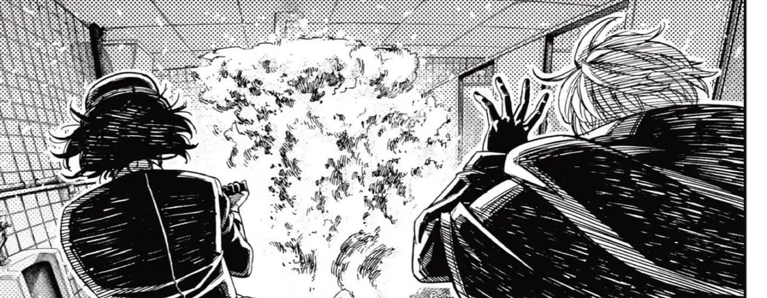 Chapter 224 trang 77