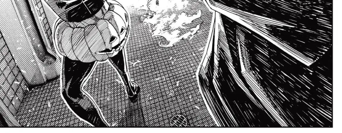 Chapter 224 trang 78