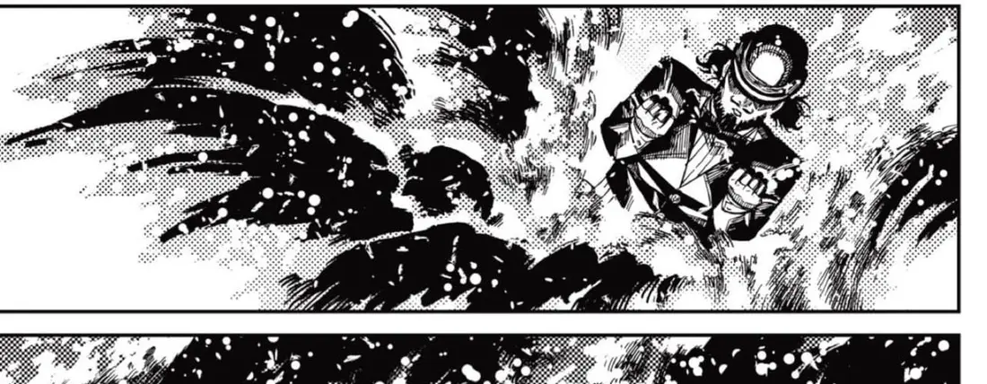 Chapter 224 trang 79