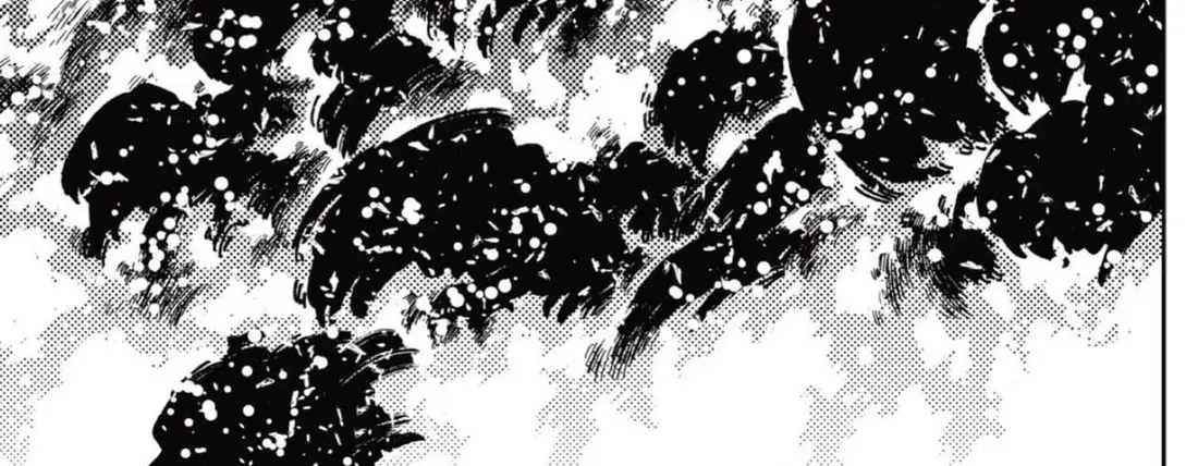 Chapter 224 trang 80