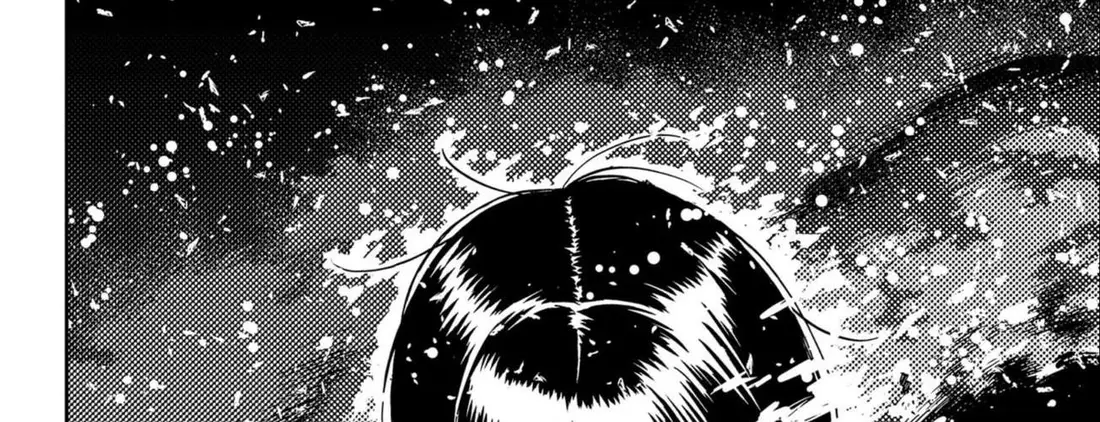 Chapter 224 trang 82