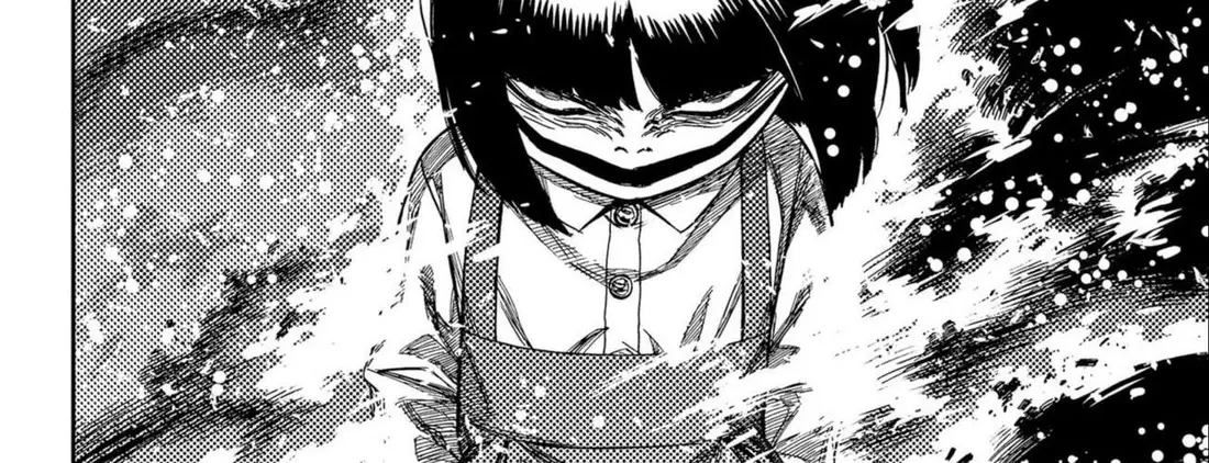 Chapter 224 trang 83