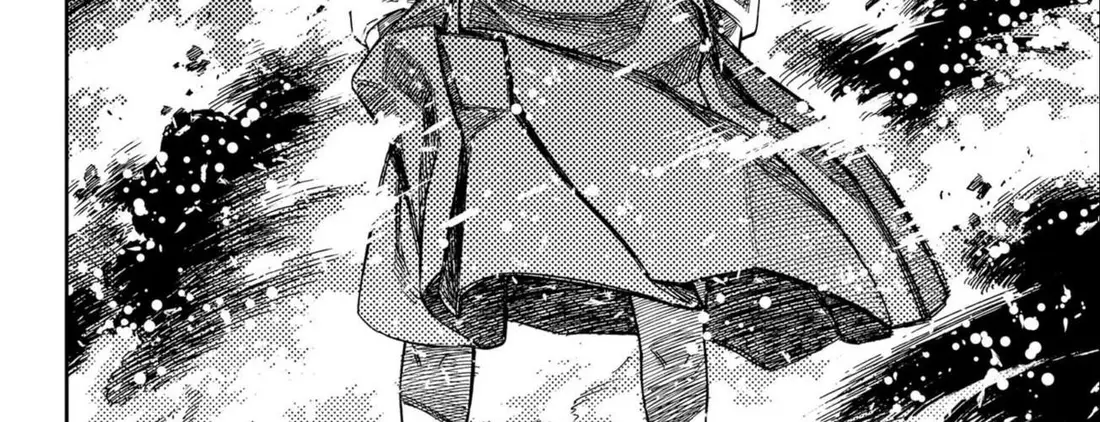 Chapter 224 trang 84
