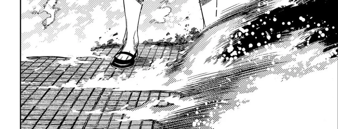 Chapter 224 trang 85