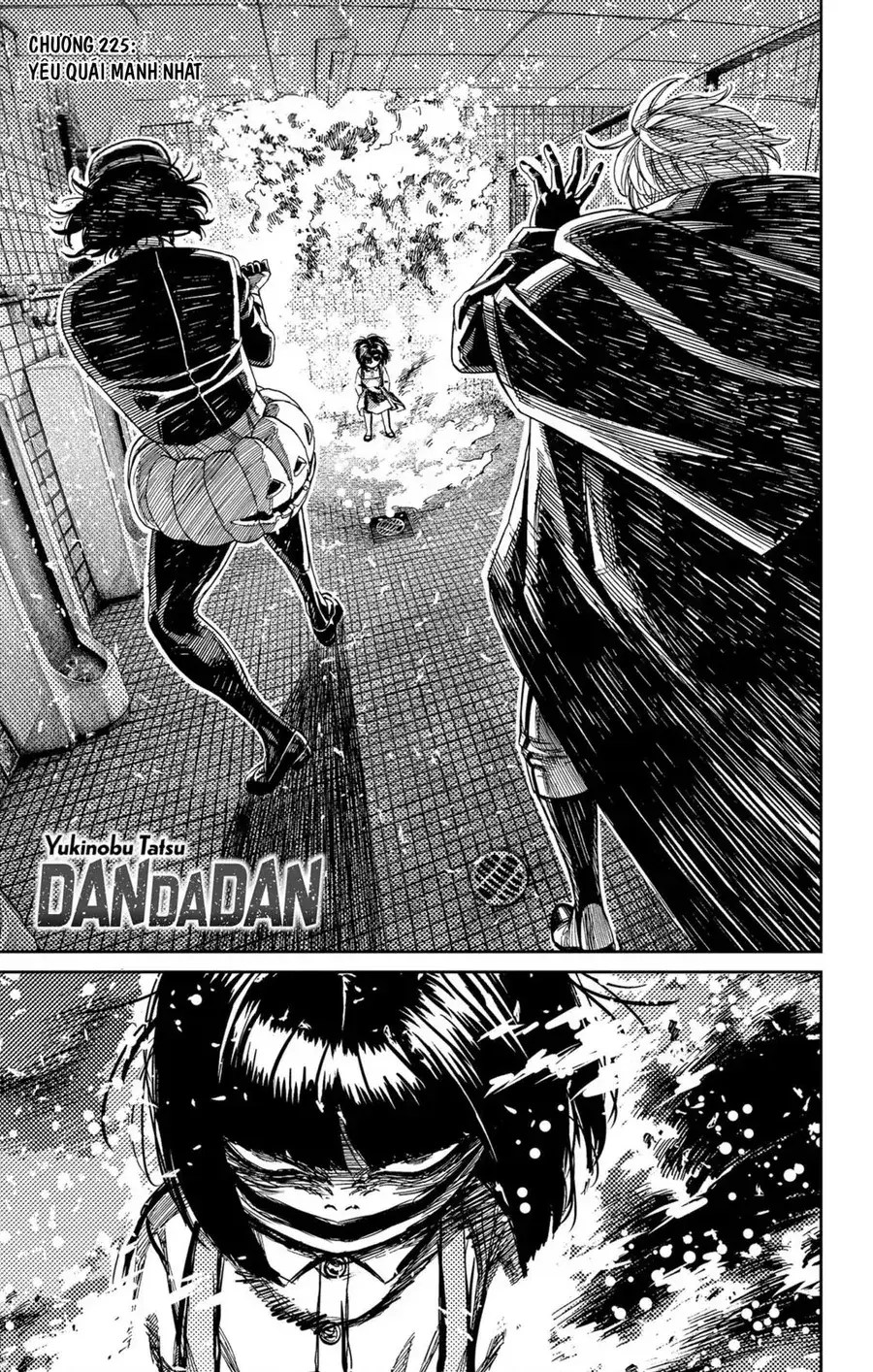 Chapter 225 trang 1