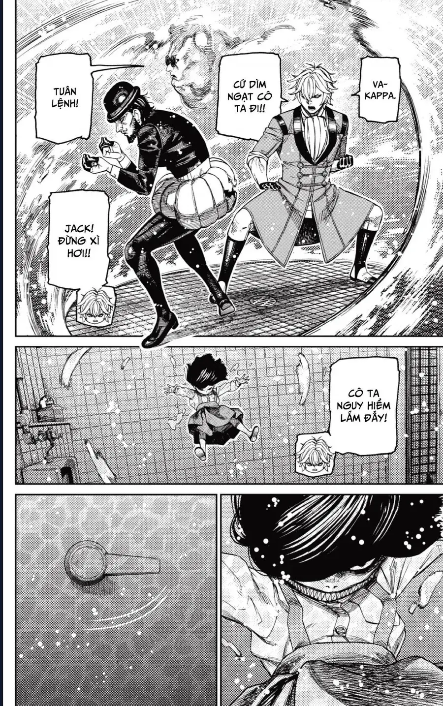 Chapter 225 trang 3