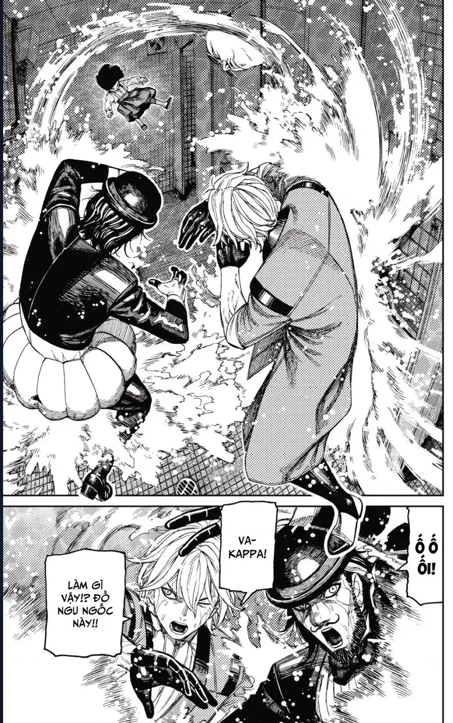 Chapter 225 trang 4