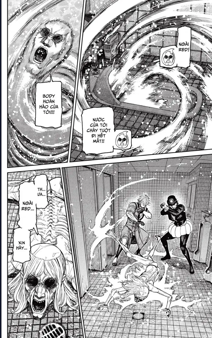 Chapter 225 trang 5