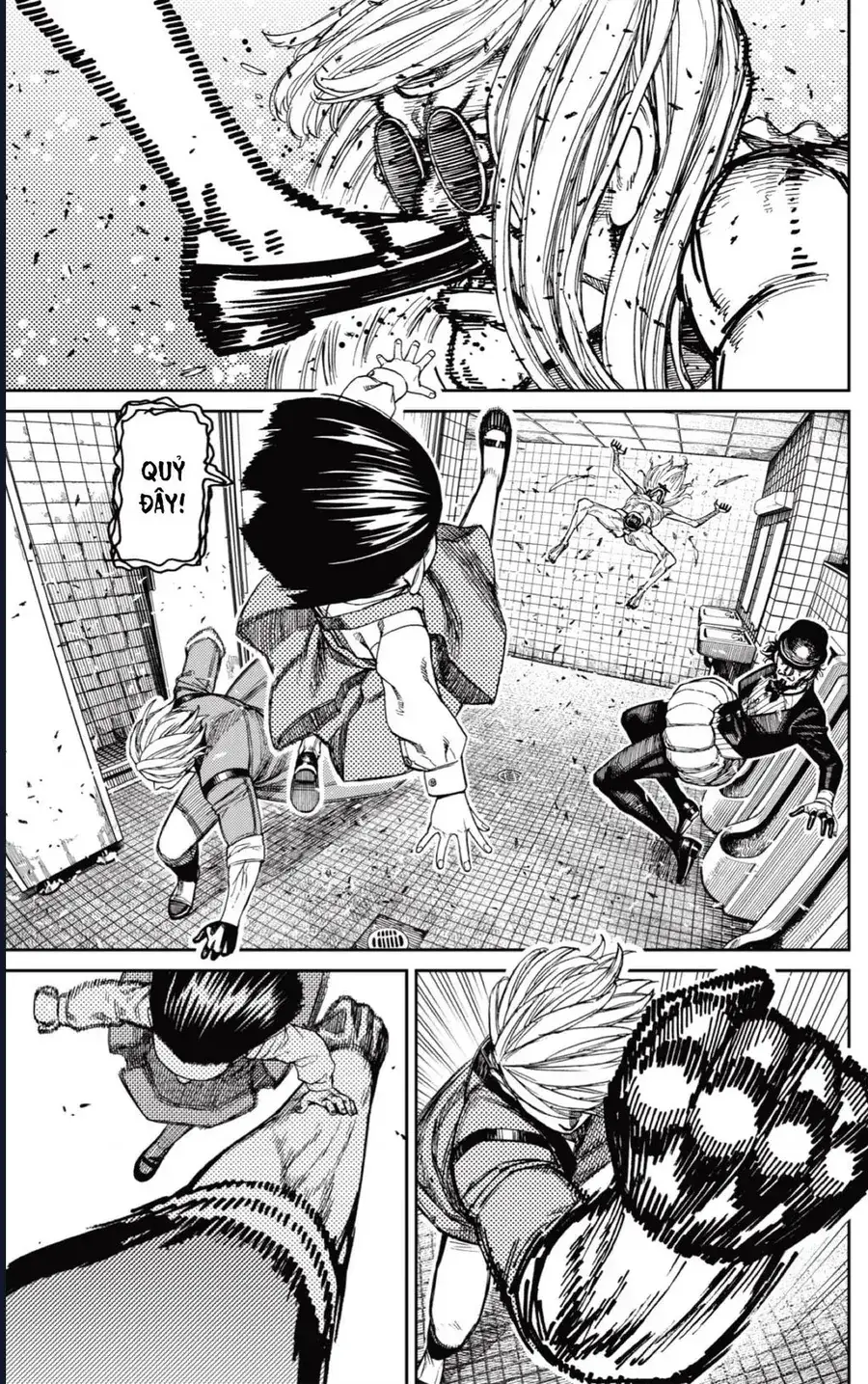 Chapter 225 trang 6
