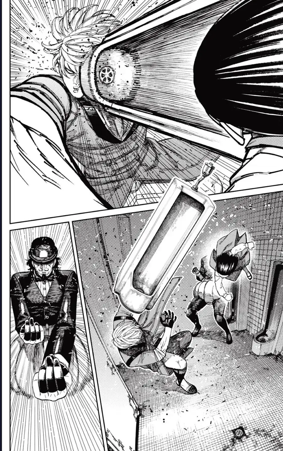Chapter 225 trang 7