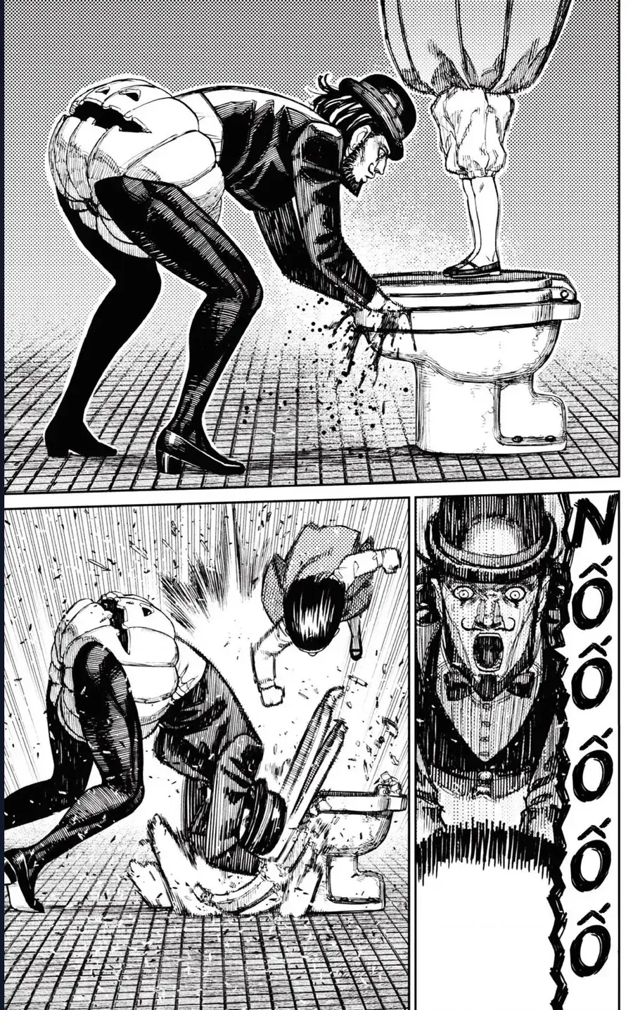 Chapter 225 trang 8