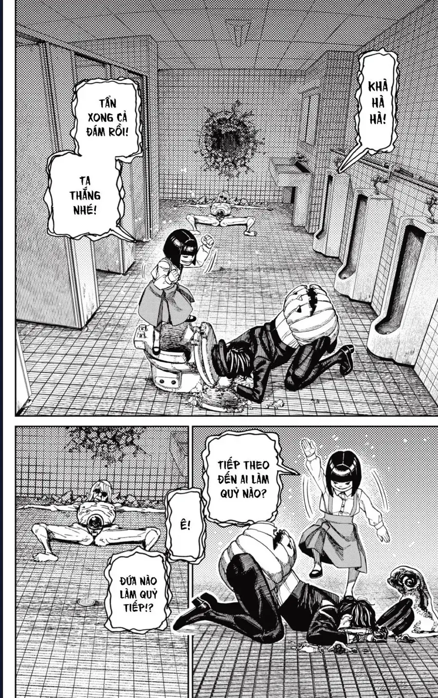Chapter 225 trang 9