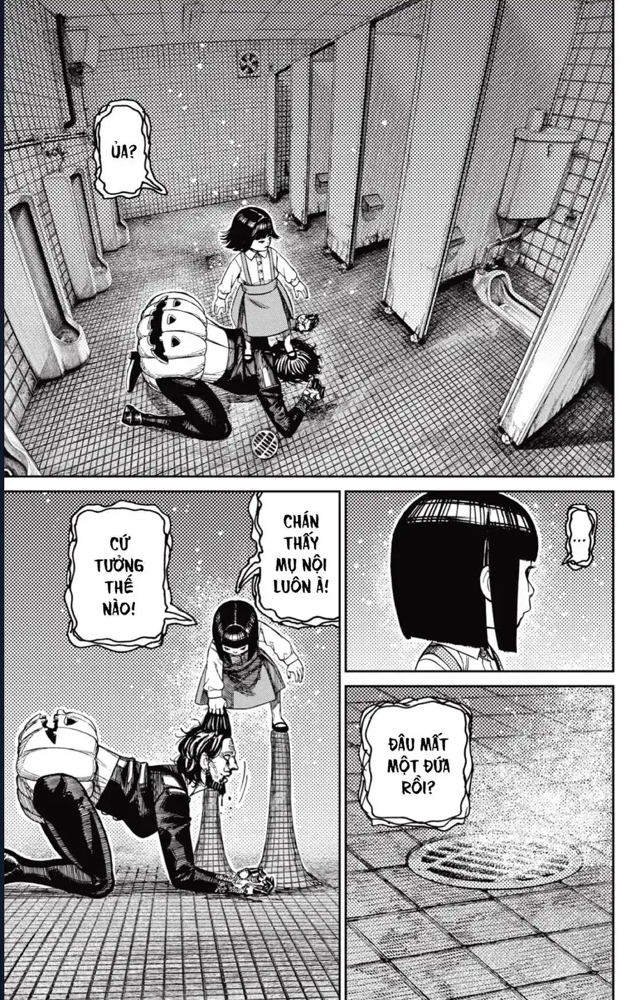 Chapter 225 trang 10