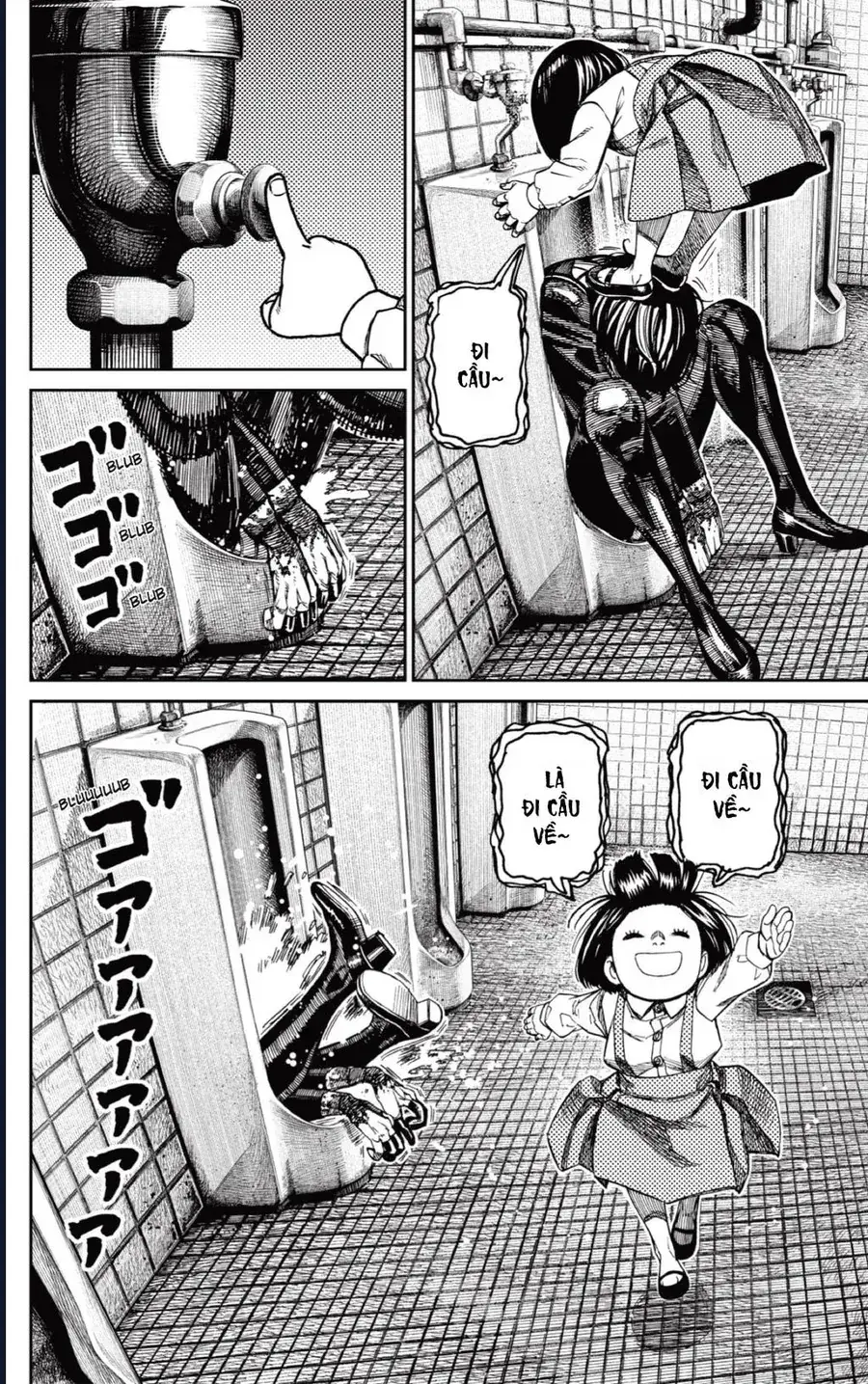Chapter 225 trang 11