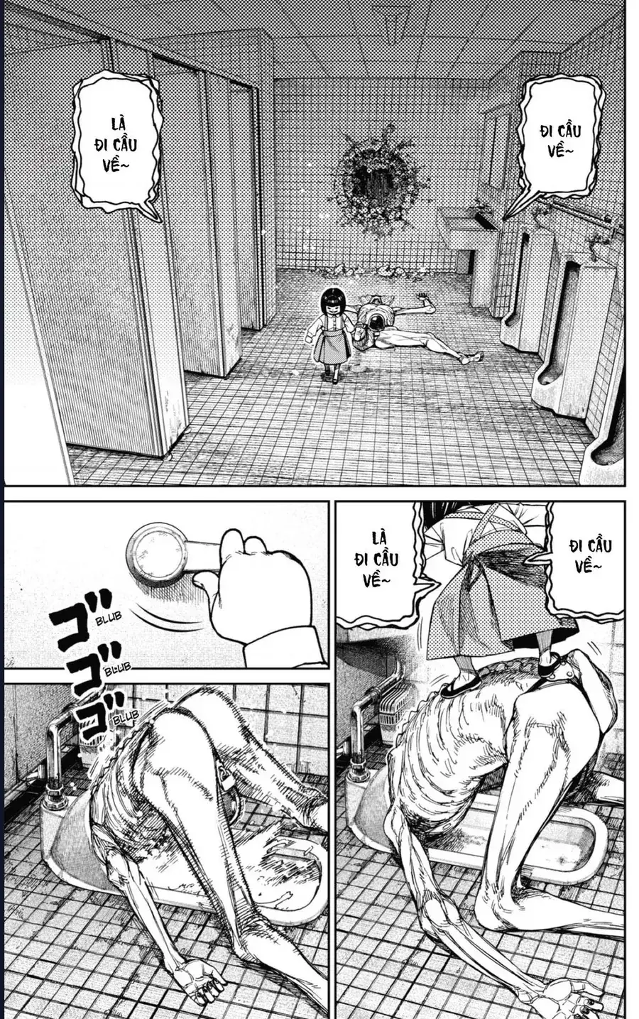 Chapter 225 trang 12