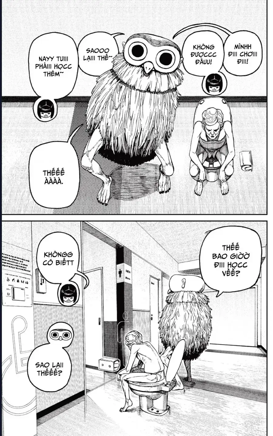 Chapter 225 trang 14