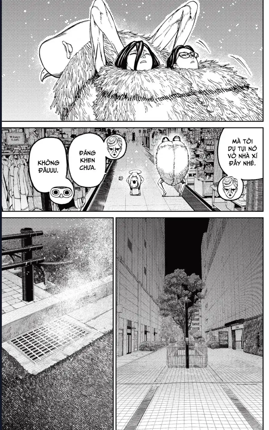 Chapter 225 trang 16