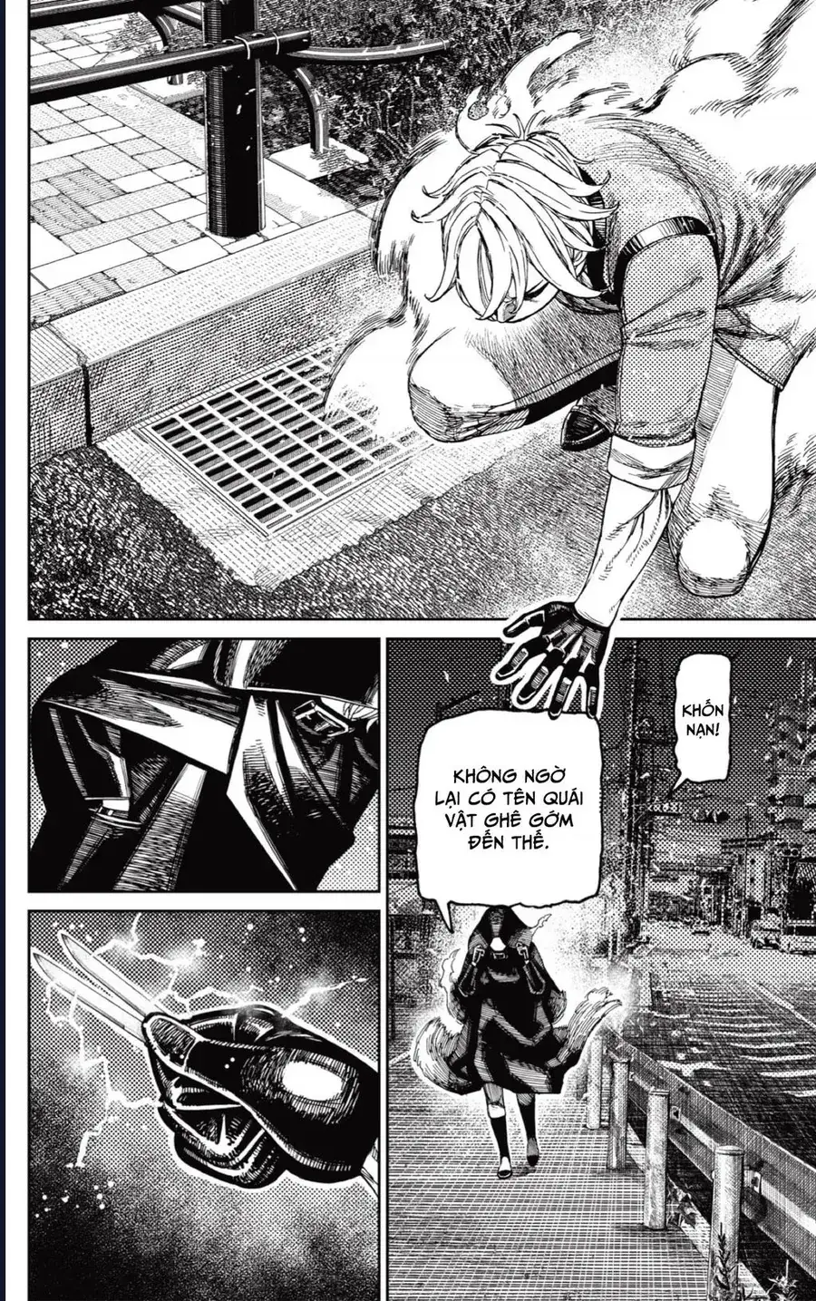 Chapter 225 trang 17