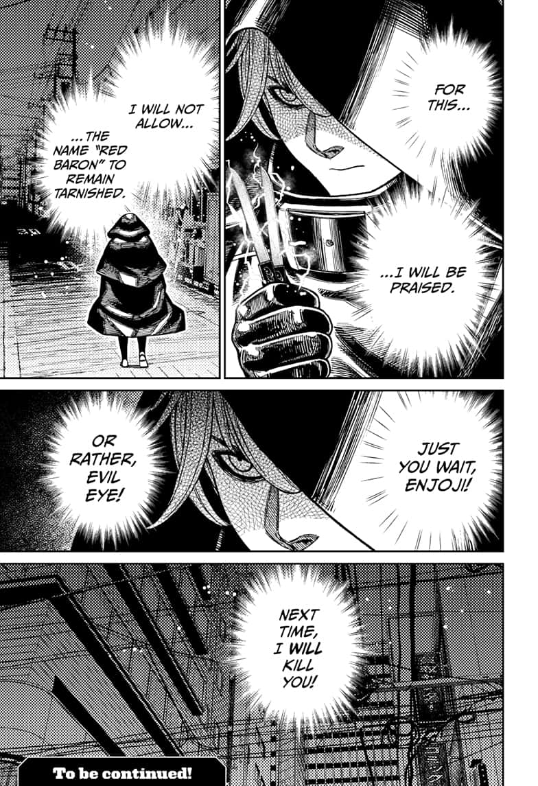 Chapter 225 trang 18