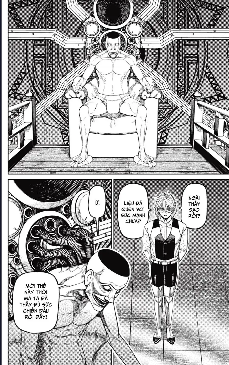 Chapter 226 trang 3