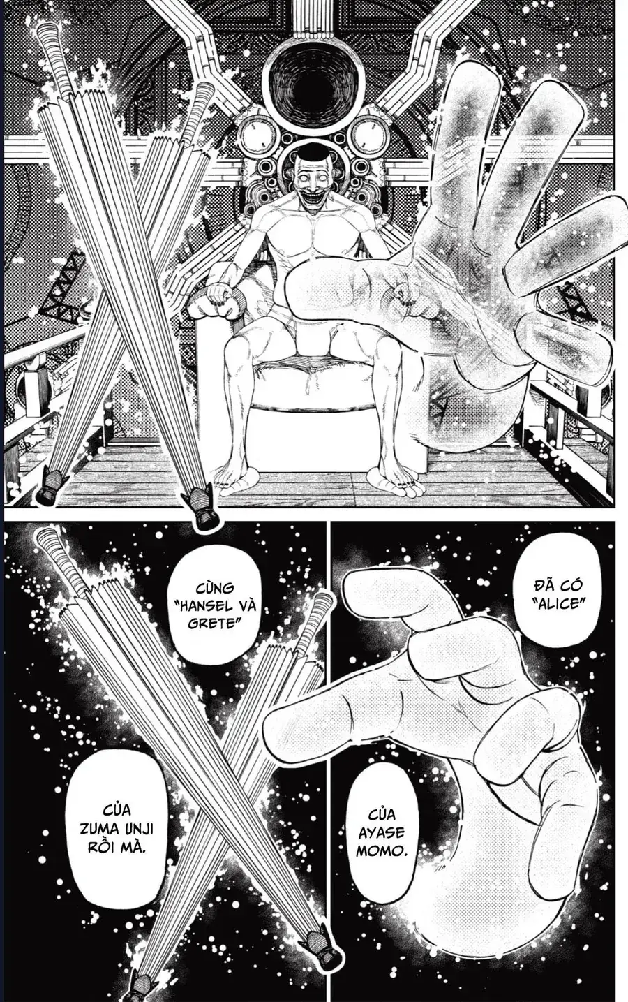 Chapter 226 trang 4