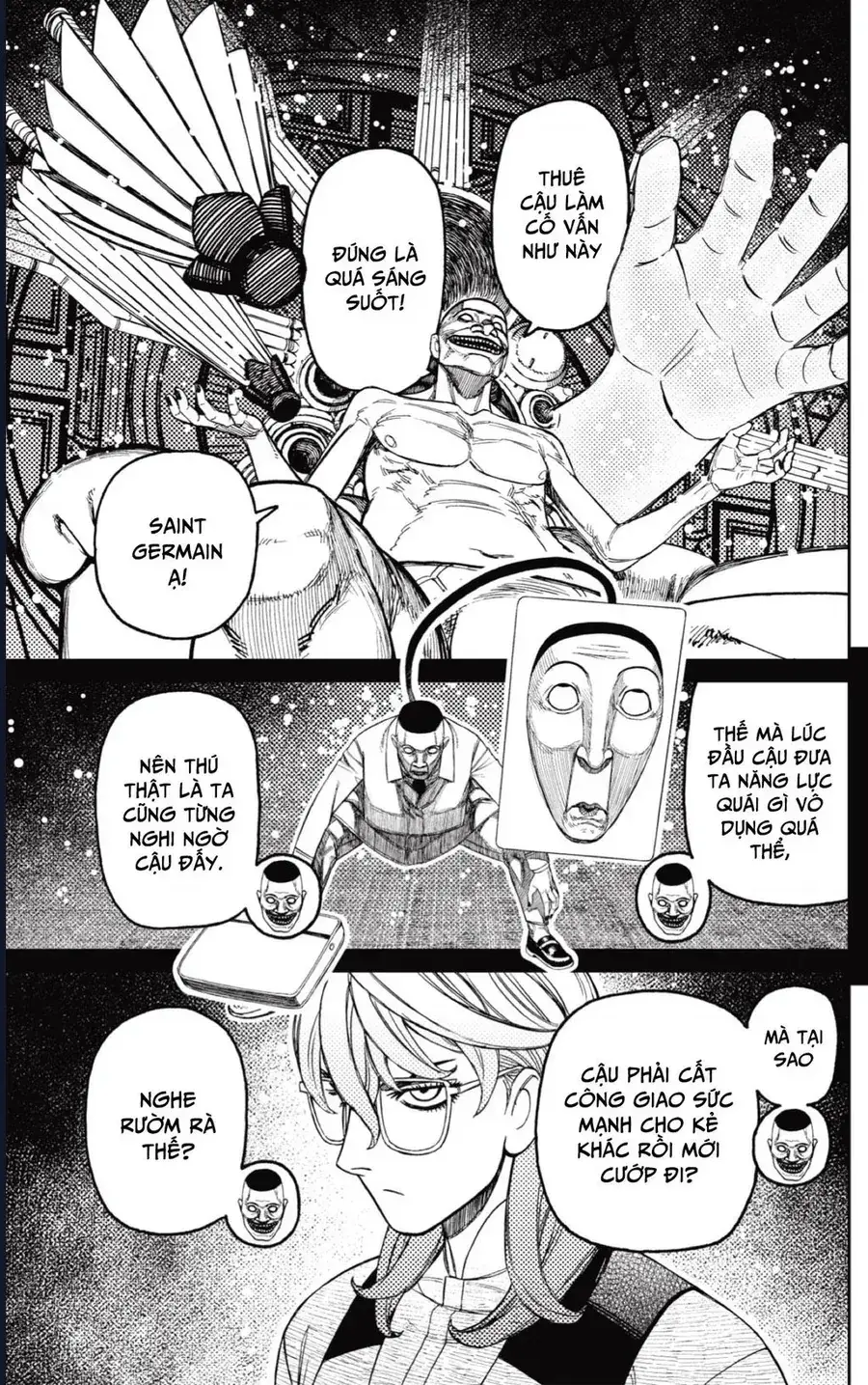 Chapter 226 trang 6