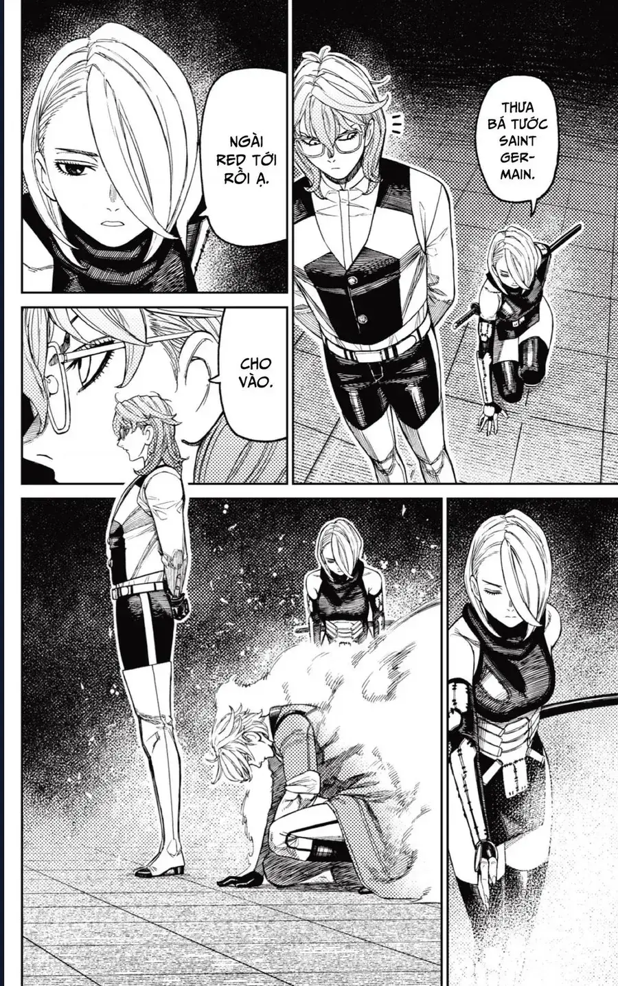 Chapter 226 trang 7