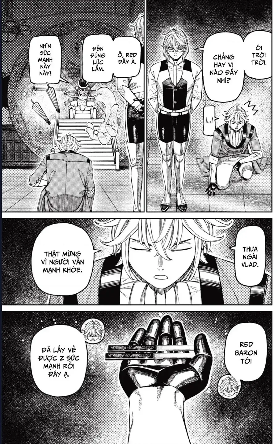 Chapter 226 trang 8