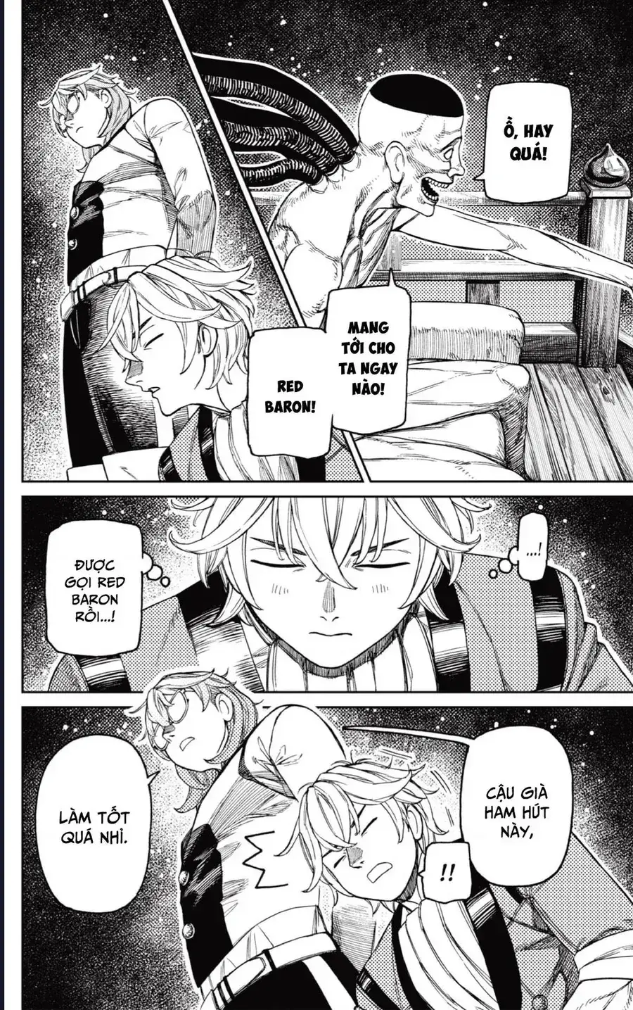 Chapter 226 trang 9
